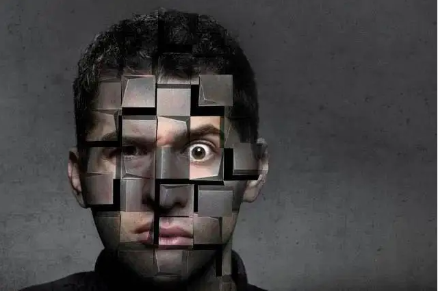 Những đứa trẻ không được mẹ chăm sóc chu đáo dễ mắc 3 vấn đề tính cách này khi lớn lên - Ảnh 2. Những đứa trẻ không được mẹ chăm sóc chu đáo dễ mắc 3 vấn đề tính cách này khi lớn lên - Ảnh 2.