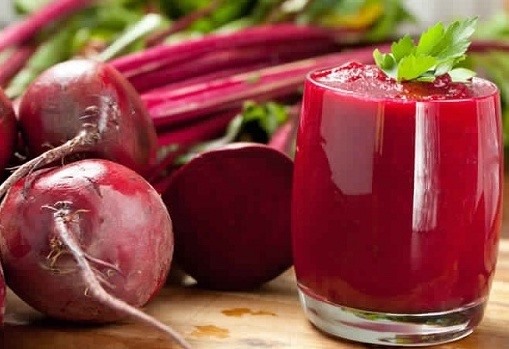 Loại củ chứa chất chống oxy hóa cao, giúp đẹp da, chống lão hóa - Ảnh 3. Loại củ chứa chất chống oxy hóa cao, giúp đẹp da, chống lão hóa - Ảnh 3.