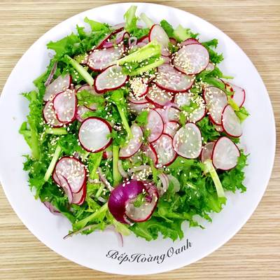Loại củ chứa chất chống oxy hóa cao, giúp đẹp da, chống lão hóa - Ảnh 5. Loại củ chứa chất chống oxy hóa cao, giúp đẹp da, chống lão hóa - Ảnh 5.
