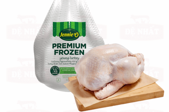 Đây mới là nguồn protein lành mạnh nên ăn để phòng bệnh tiểu đường - Ảnh 6.