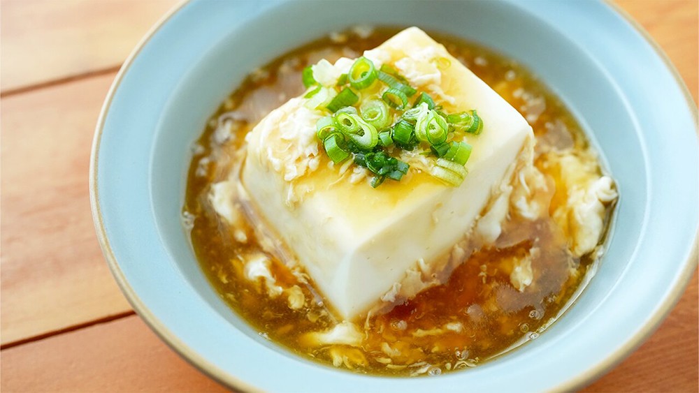 6 món ngon chế biến ăn hoài không chán từ thực phẩm giá rẻ như cho, đứng đầu giúp trẻ tăng chiều cao tự nhiên - Ảnh 9.