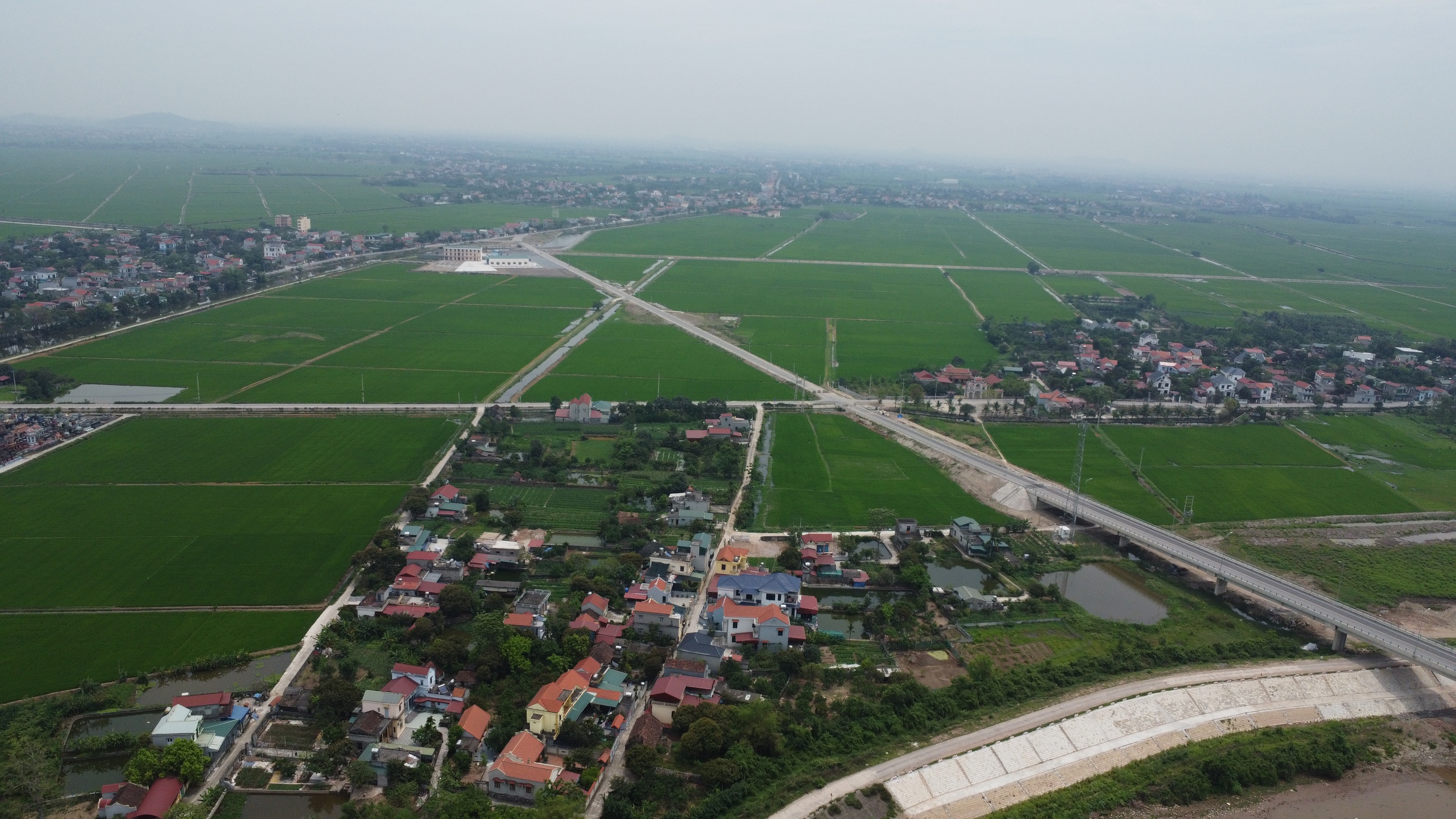 dji0345-1745050132738447469852.jpg