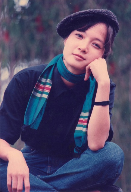 le-khanh-01-17449669148431140497637-1745026401642-174502640181992591800.jpeg