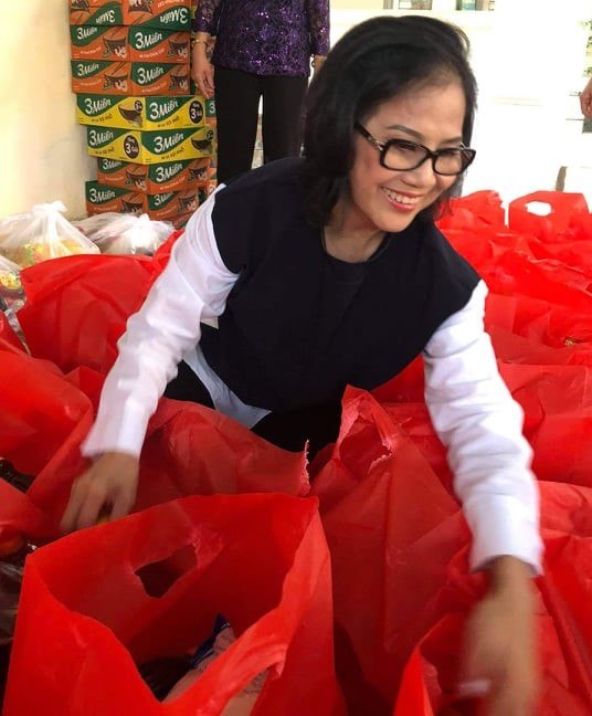 tai-linh-20-174504087429423335934.jpg