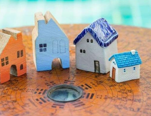 Những tuổi nên và không nên đứng cúng động thổ xây nhà, sửa nhà năm 2025- Ảnh 4.