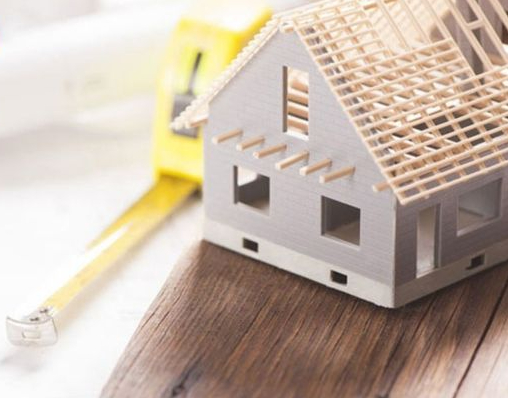 Những tuổi nên và không nên đứng cúng động thổ xây nhà, sửa nhà năm 2025- Ảnh 6.