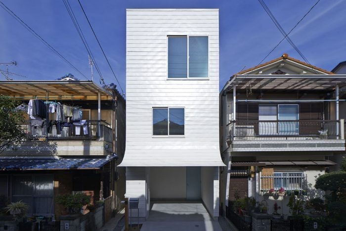 Những điều kiêng kị trong phong thủy khi xây nhà mới- Ảnh 7.