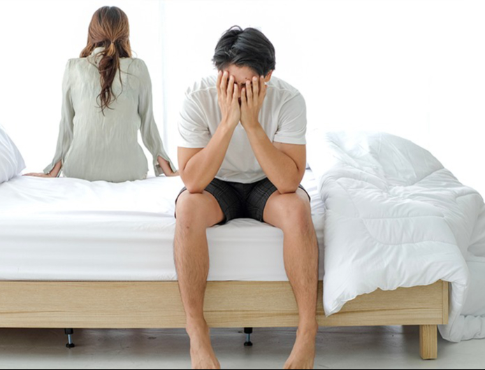 Rối loạn cương dương nên ăn gì?- Ảnh 2. Rối loạn cương dương nên ăn gì?- Ảnh 2.