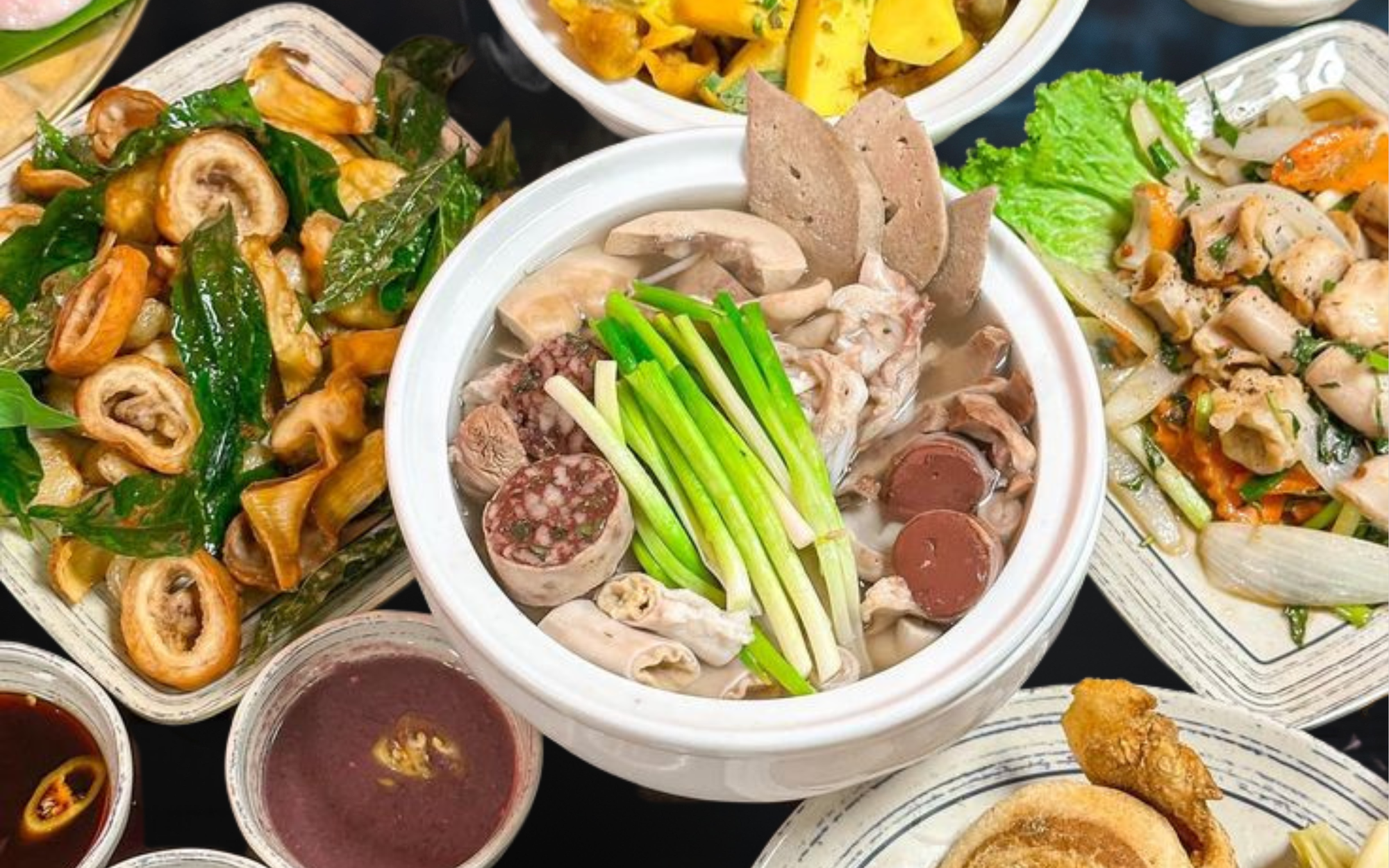 mam-com-gia-dinh-viet-20-1745115351688449564840-1458-0-3058-2560-crop-17451159006921467039999.png