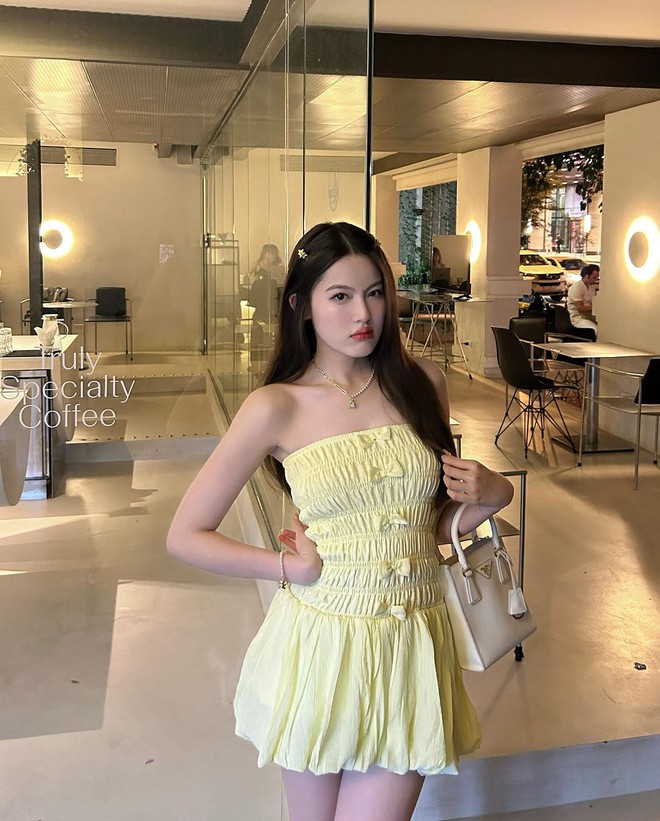 Mệnh Kim - Ảnh 6.