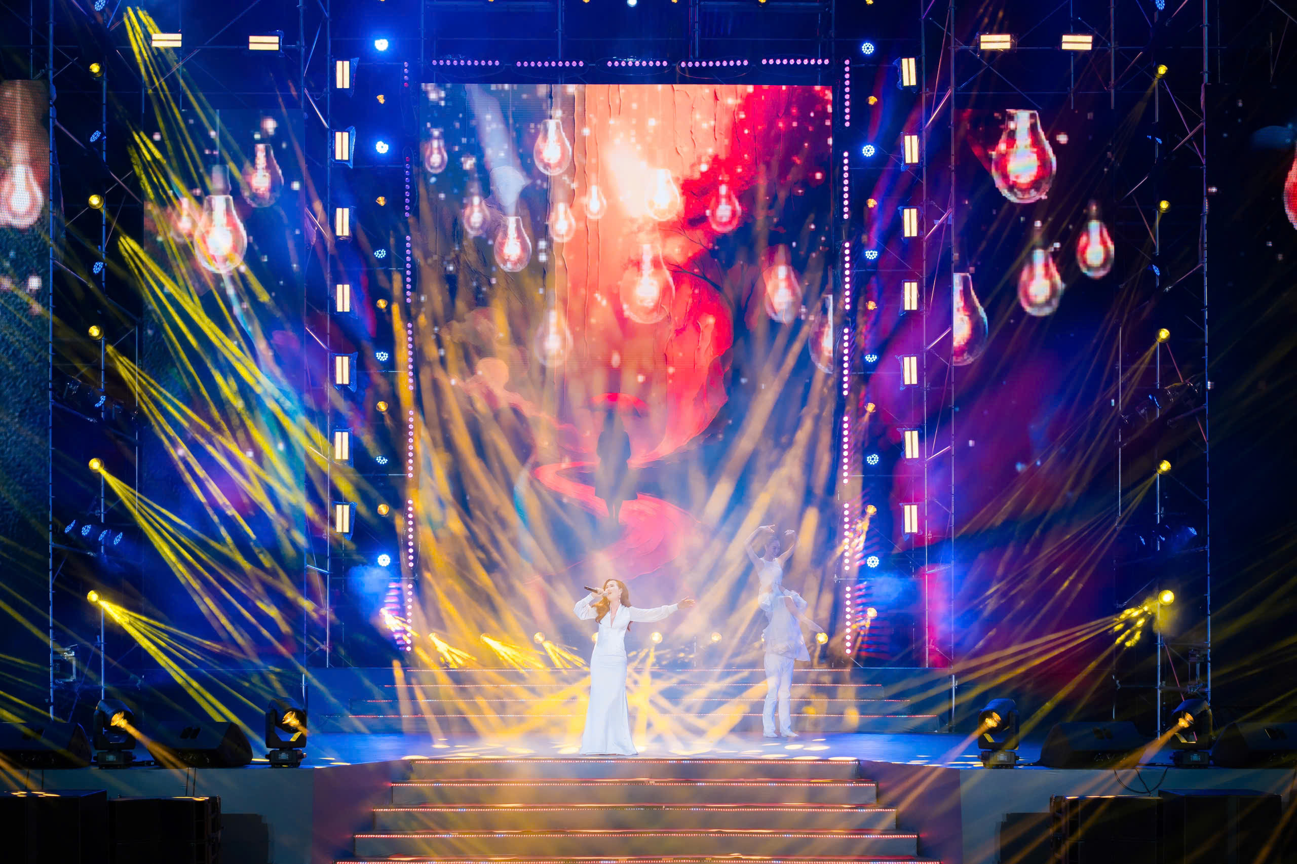 Thúc đẩy phát triển công nghiệp văn hóa trong lĩnh vực âm nhạc như thế nào?- Ảnh 5.