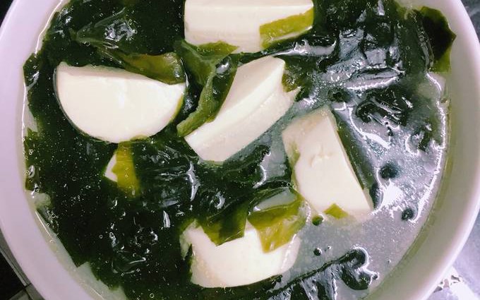 Thực phẩm rẻ, dễ mua lại giúp tăng chiều cao cho trẻ, cha mẹ nên bổ sung với 3 món ngon này