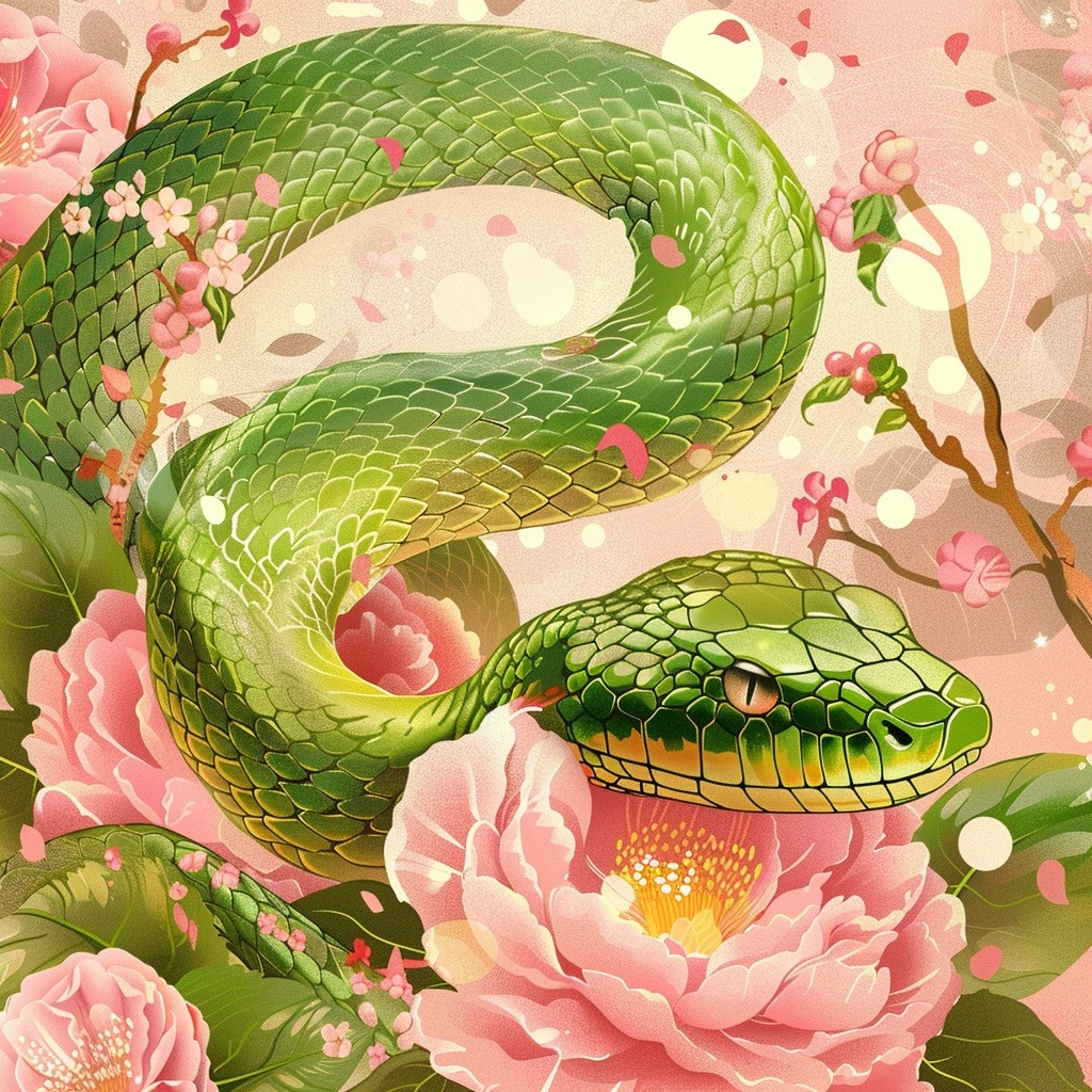 5 con giáp thích dùng hàng hiệu để trở nên nổi bật hơn người khác - Ảnh 5.