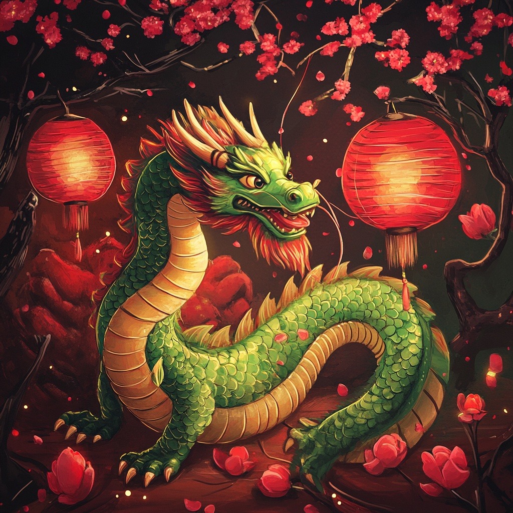 5 con giáp thích dùng hàng hiệu để trở nên nổi bật hơn người khác - Ảnh 4.