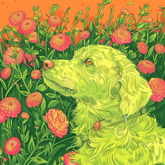 5 con giáp thích dùng hàng hiệu để trở nên nổi bật hơn người khác - Ảnh 3.