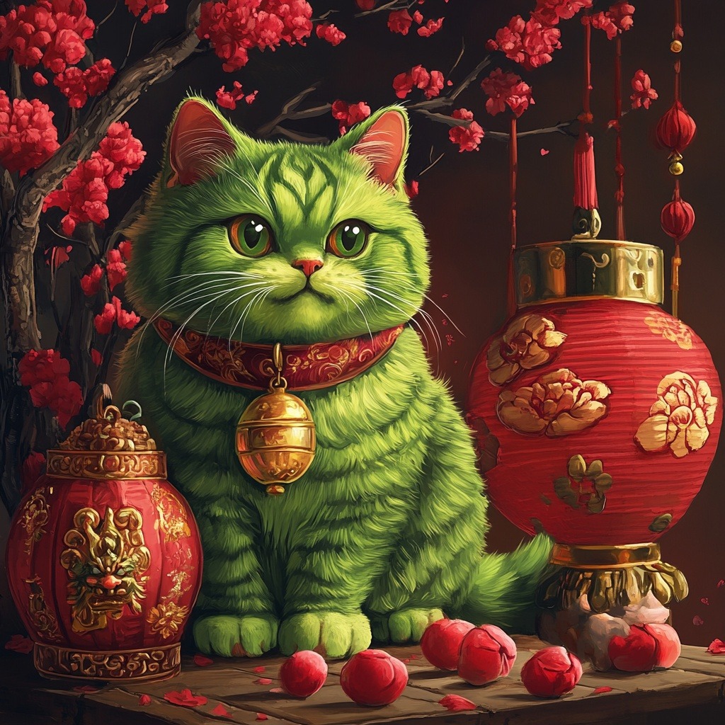 5 con giáp thích dùng hàng hiệu để trở nên nổi bật hơn người khác - Ảnh 2.