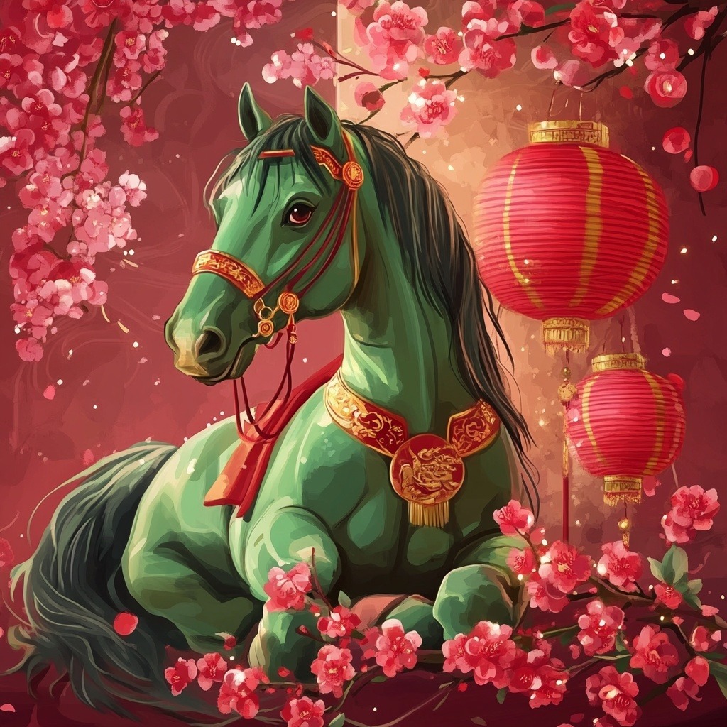 5 con giáp thích dùng hàng hiệu để trở nên nổi bật hơn người khác - Ảnh 1.