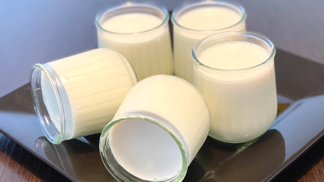 Thực phẩm rẻ, dễ mua lại giúp tăng chiều cao cho trẻ, cha mẹ nên bổ sung với 3 món ngon này- Ảnh 3.