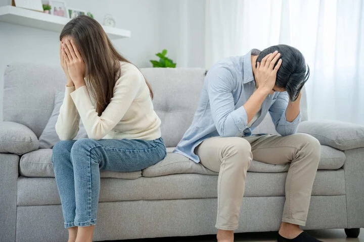 Chồng ham mê "đào" tiền ảo, mất cả trăm triệu vẫn mơ sắp giàu - Ảnh 1. Chồng ham mê "đào" tiền ảo, mất cả trăm triệu vẫn mơ sắp giàu - Ảnh 1.