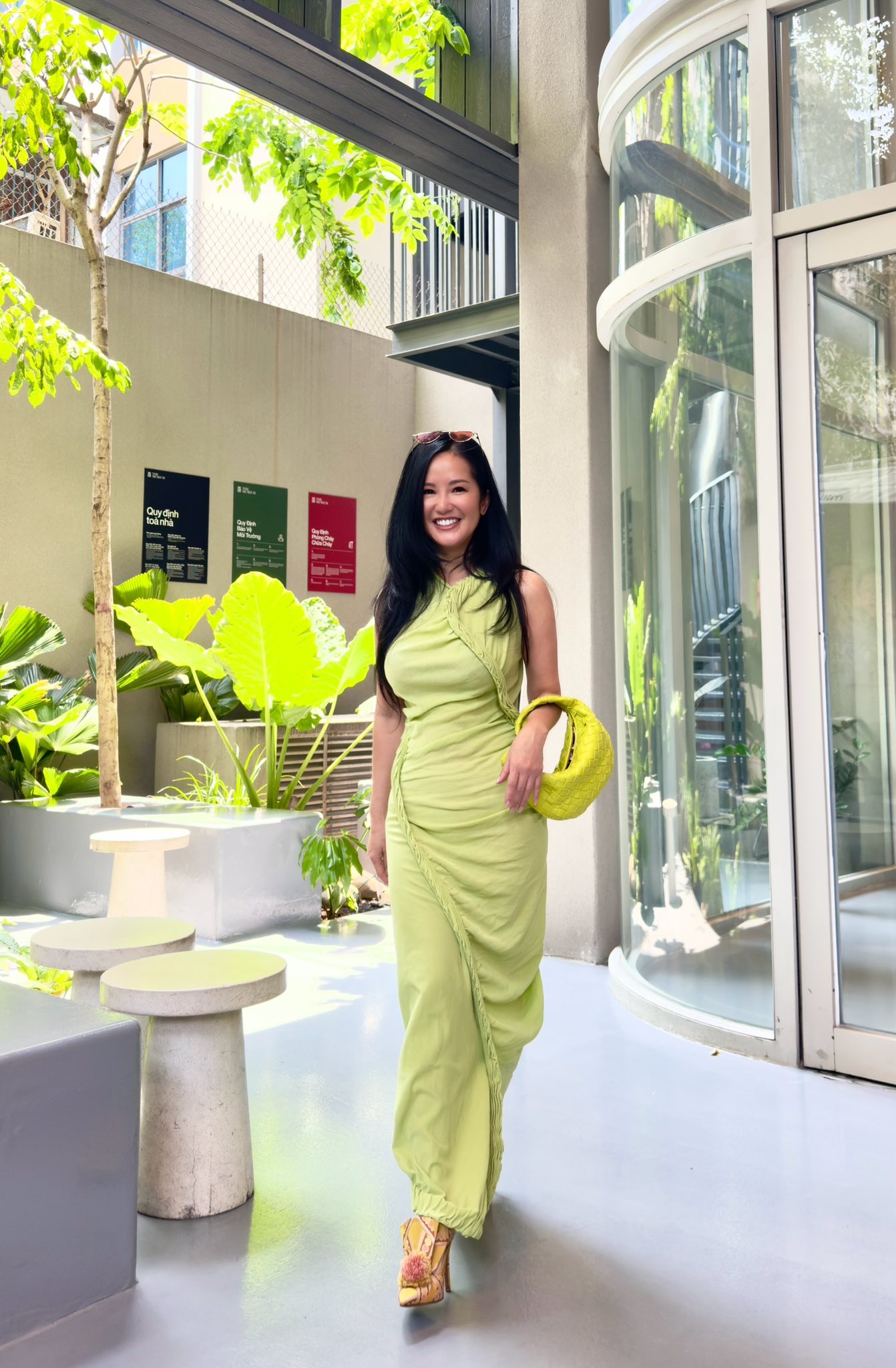 Thông tin mới nhất về Diva Hồng Nhung sau điều trị ung thư: Xuất hiện đầy lạc quan, người hâm mộ bày tỏ mong muốn một điều- Ảnh 4.