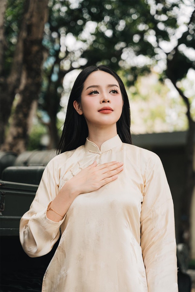 thanh-thuy-11-2487-2411-1745291603569-17452916039351775428760.jpg
