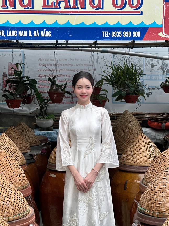 thanh-thuy-15-7151-1511-1745291608950-17452916093181281690331.jpg