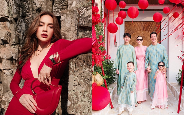 ava-ho-ngoc-ha-1745400336806915886399-13-0-388-600-crop-1745400340607254912528.jpg