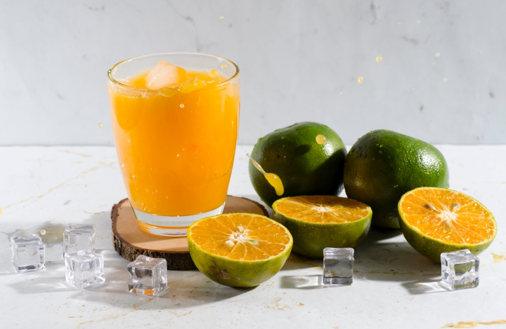 Loại quả mùa hè rẻ tiền, bán đầy chợ, người Việt ăn thường xuyên giúp làm mát gan, thải độc gan hiệu quả - Ảnh 9.