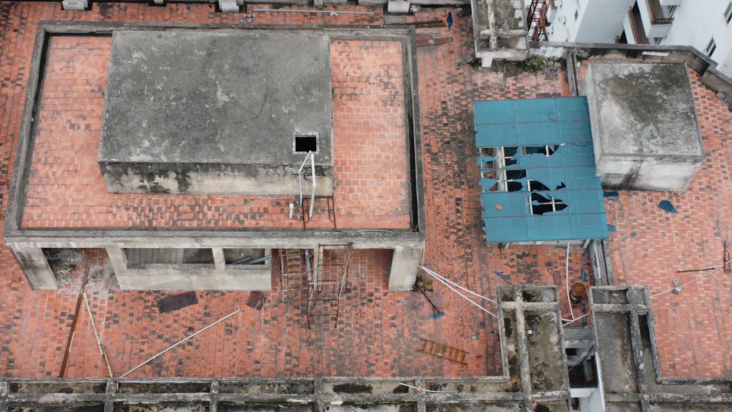 dji0375-17453974471621390745207.jpg