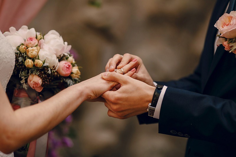 Nàng dâu U50 khiến bố mẹ chồng 'quay xe': Từng ly hôn, nuôi con riêng, thân phận thật mới là điều khiến tất cả im lặng - Ảnh 3.