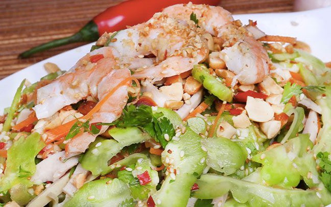 muop-dang-thai-doc-gan5-1745400156729106778572-0-72-405-720-crop-17454001701841766080751.jpg
