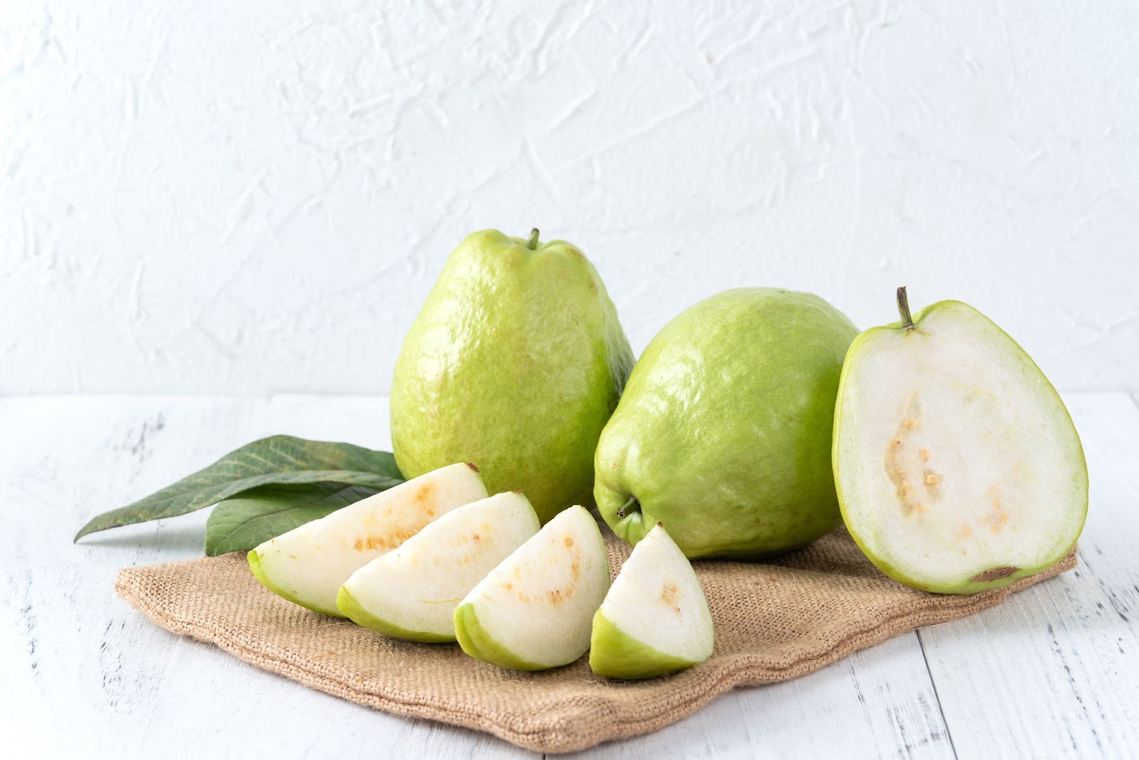 Loại quả mùa hè rẻ tiền, bán đầy chợ, người Việt ăn thường xuyên giúp làm mát gan, thải độc gan hiệu quả - Ảnh 8.