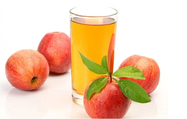 Loại quả mùa hè rẻ tiền, bán đầy chợ, người Việt ăn thường xuyên giúp làm mát gan, thải độc gan hiệu quả - Ảnh 10.