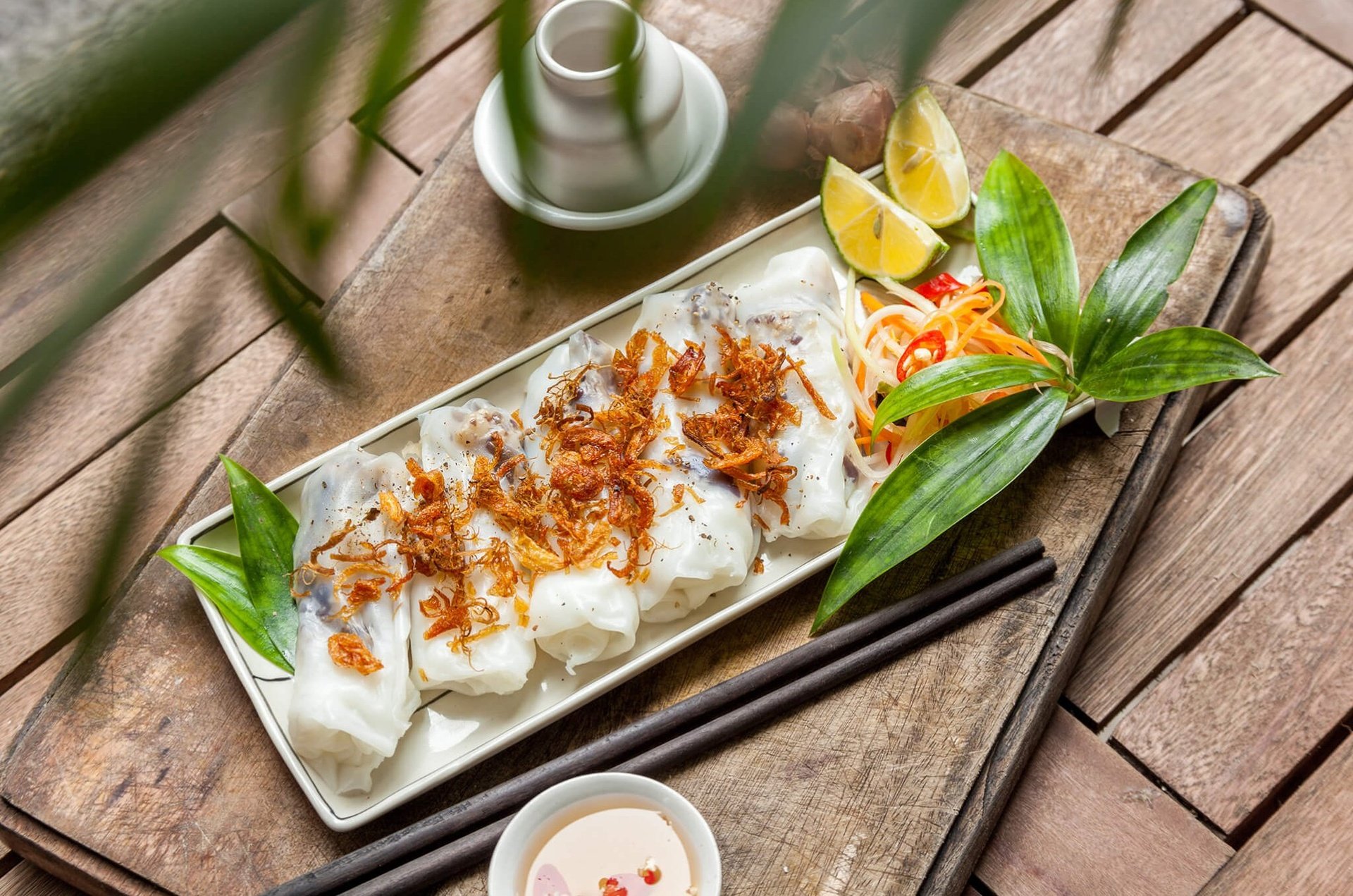 Loạt món ngon đặc sản phải thử khi tới Hà Nội dịp nghỉ lễ 30/4 -1/5- Ảnh 4. Loạt món ngon đặc sản phải thử khi tới Hà Nội dịp nghỉ lễ 30/4 -1/5- Ảnh 4.