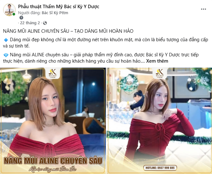 Bác sĩ Kỳ Y Dược: Kinh nghiệm và cái tâm trong nghề - Ảnh 2. Bác sĩ Kỳ Y Dược: Kinh nghiệm và cái tâm trong nghề - Ảnh 2.