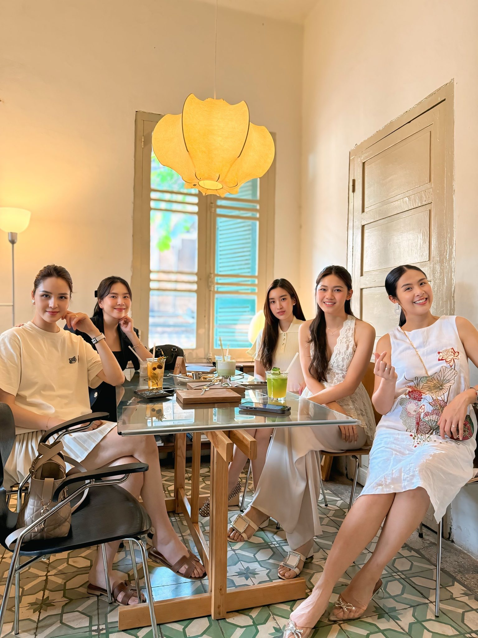 Cuộc sống Mai Ngọc thay đổi thế nào sau khi làm dâu nhà đại gia Bắc Giang?- Ảnh 8.