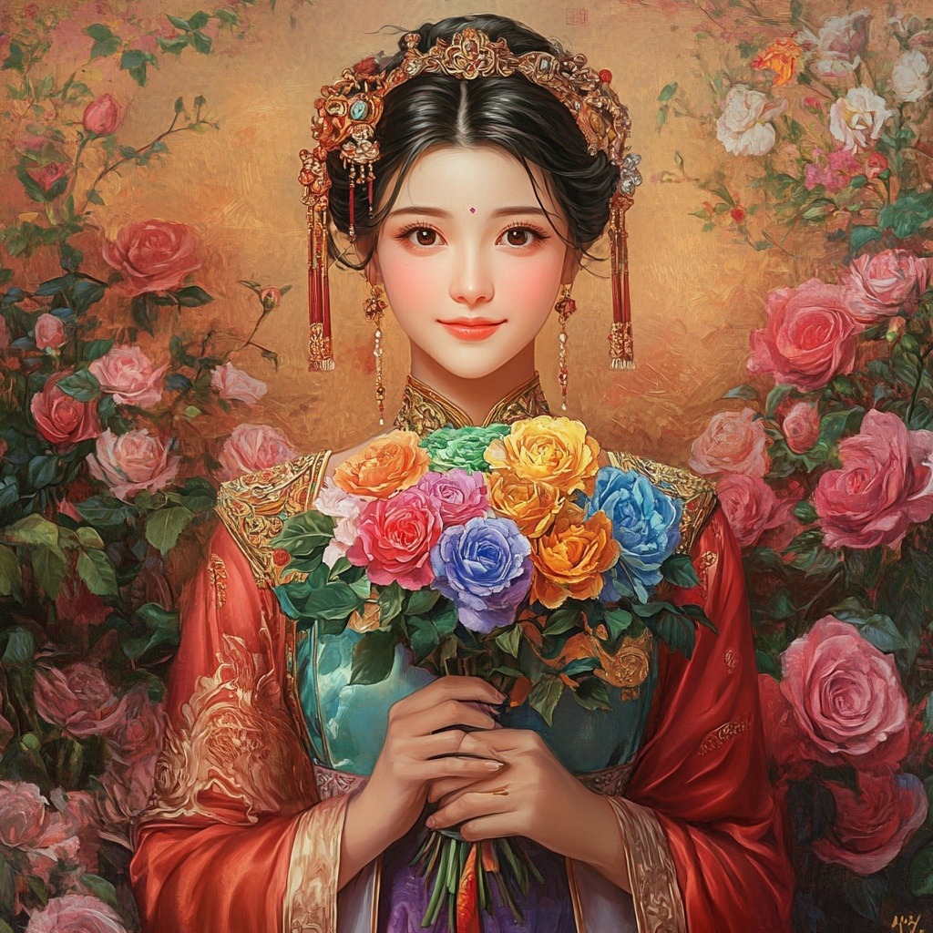Ngày sinh Âm lịch của người có sự nghiệp rực rỡ nhờ dám vượt qua giới hạn của bản thân- Ảnh 3.