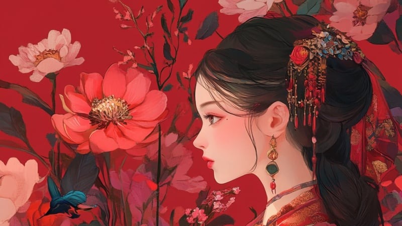 Ngày sinh Âm lịch của người có sự nghiệp rực rỡ nhờ dám vượt qua giới hạn của bản thân- Ảnh 2.