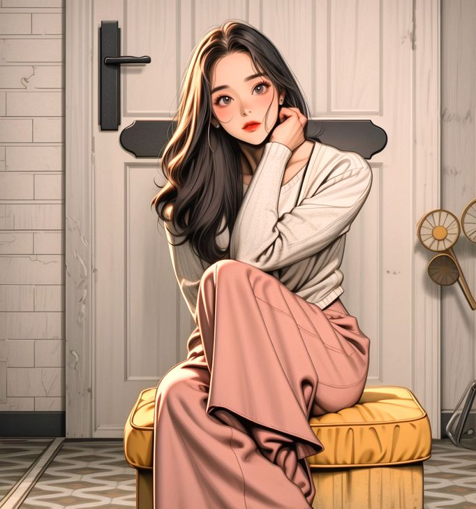 Sát ngày cưới thì bố chồng gặp nạn, tôi túc trực ở viện chăm 4 ngày nhưng lại được ông giới thiệu bằng "chức danh" không ngờ- Ảnh 1. Sát ngày cưới thì bố chồng gặp nạn, tôi túc trực ở viện chăm 4 ngày nhưng lại được ông giới thiệu bằng "chức danh" không ngờ- Ảnh 1.