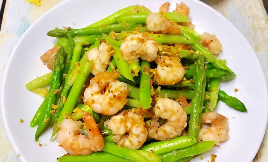 Đang tiết Cốc Vũ, nhớ ăn 4 loại rau rẻ tiền này vừa tăng sức đề kháng vừa giúp đẹp da, bổ máu- Ảnh 6.