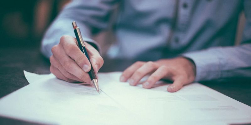 6 thói quen giúp bạn tránh xa bệnh mất trí nhớ - Ảnh 5.