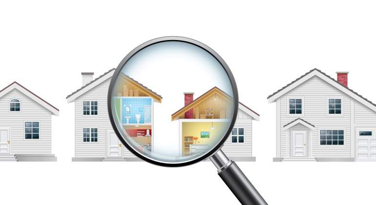 Người mệnh Thủy nên và không nên dùng vật liệu xây dựng này để xây nhà- Ảnh 4.
