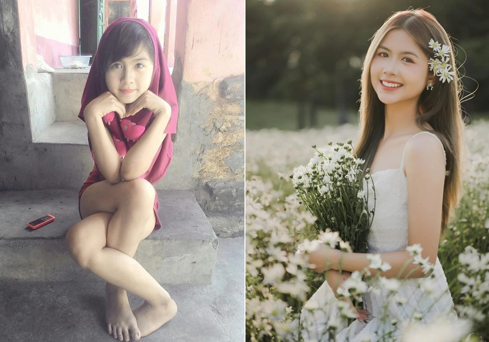 thanh-thu-1-1946-1745458824683-17454588253021341602711.jpg