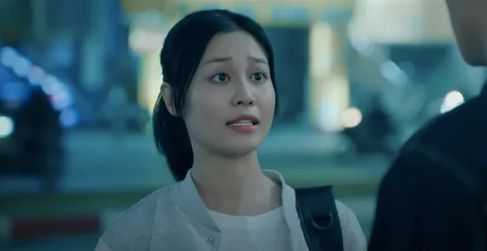 'Những chặng đường bụi bặm' tập 20 tối nay 25/4: Linh Đan khuyên Nguyên tìm hiểu rõ về người yêu- Ảnh 2. 'Những chặng đường bụi bặm' tập 20 tối nay 25/4: Linh Đan khuyên Nguyên tìm hiểu rõ về người yêu- Ảnh 2.