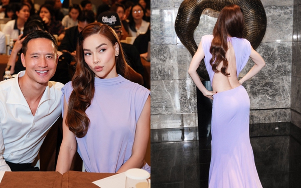 ava-ho-ngoc-ha-17455560265551390878478-0-0-375-600-crop-1745556029481888701118.jpg