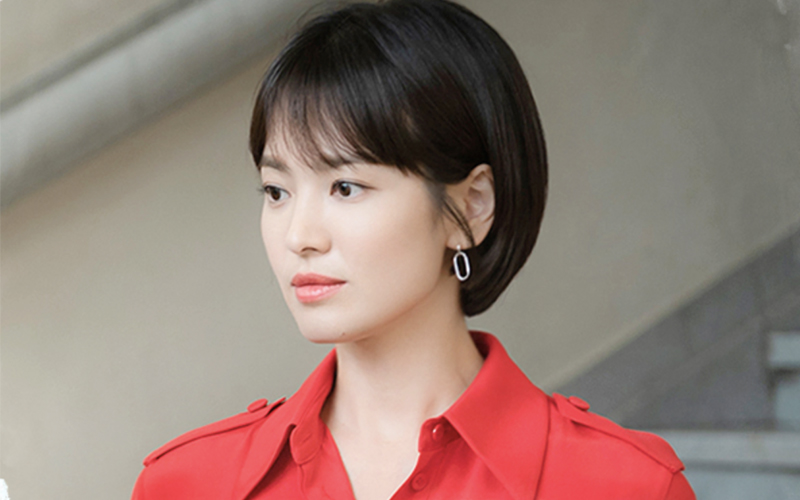 kieu-toc-1745552074052347732906.jpg