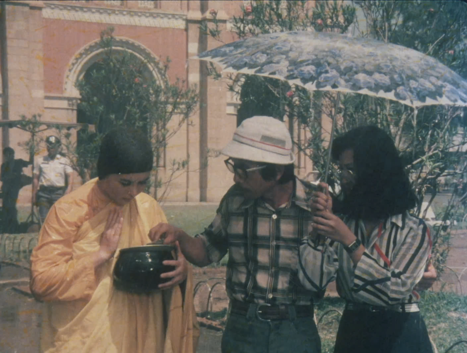 Sao phim 'Biệt động Sài Gòn' hé lộ nhiều thú vị sau gần 4 thập kỷ- Ảnh 2.