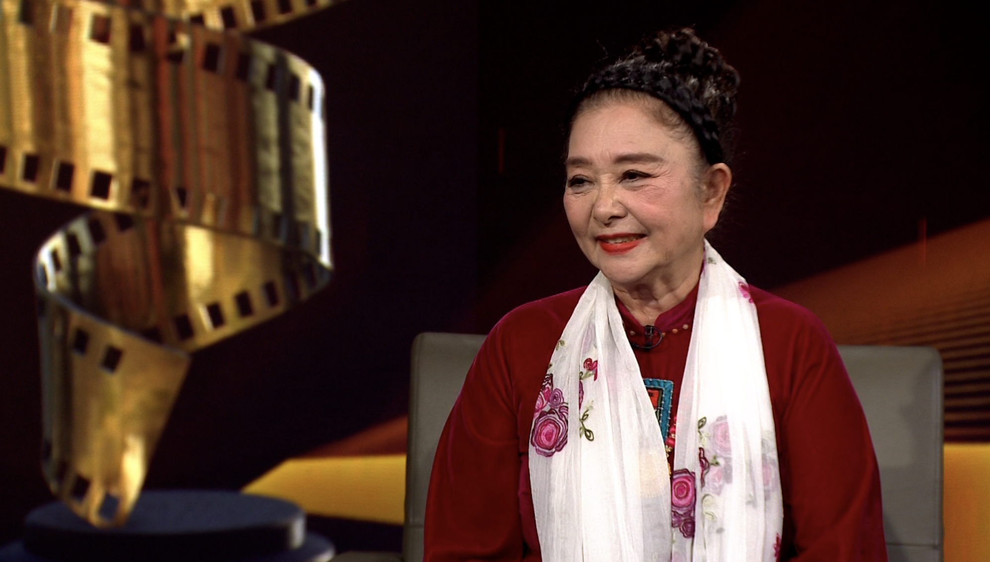 Sao phim 'Biệt động Sài Gòn' hé lộ nhiều thú vị sau gần 4 thập kỷ- Ảnh 4.