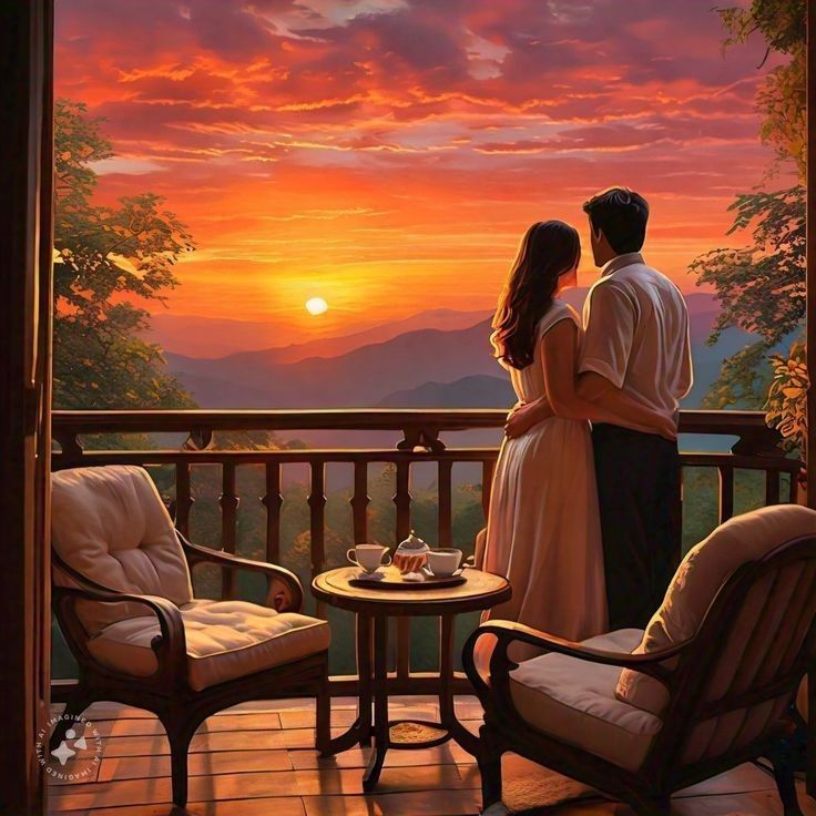 Câu nói lạnh tanh của chồng khi mẹ vợ nằm viện khiến tôi quyết "trả đũa", ai ngờ thu kết quả mỹ mãn- Ảnh 3. Câu nói lạnh tanh của chồng khi mẹ vợ nằm viện khiến tôi quyết "trả đũa", ai ngờ thu kết quả mỹ mãn- Ảnh 3.