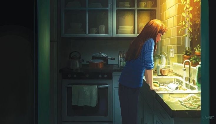 Mẹ chồng đùng đùng đến nhà chúng tôi yêu cầu vô lý, tôi quyết "làm loạn" đến mức bà phải nhận sai- Ảnh 1. Mẹ chồng đùng đùng đến nhà chúng tôi yêu cầu vô lý, tôi quyết "làm loạn" đến mức bà phải nhận sai- Ảnh 1.